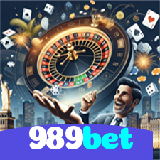989bet:Jogue roleta e aposte no seu time no futebol online com grandes vitórias!