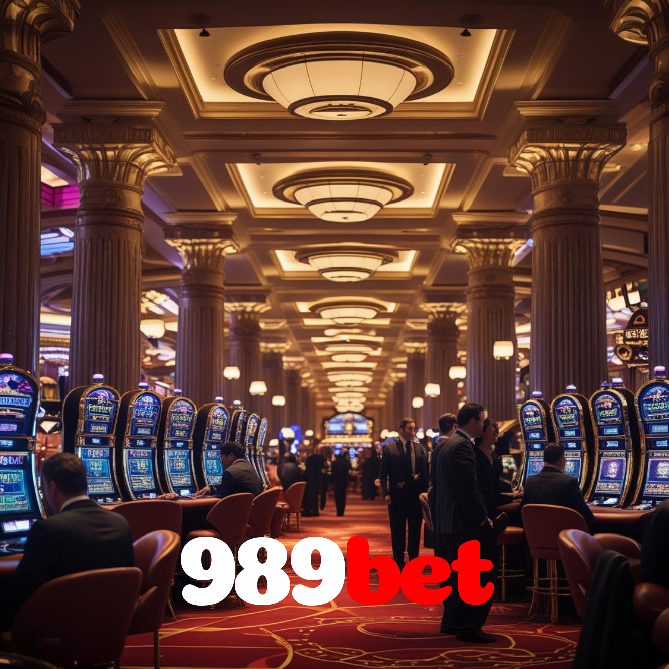 989bet:Jogue futebol online e experimente a vitória em cada jogo!