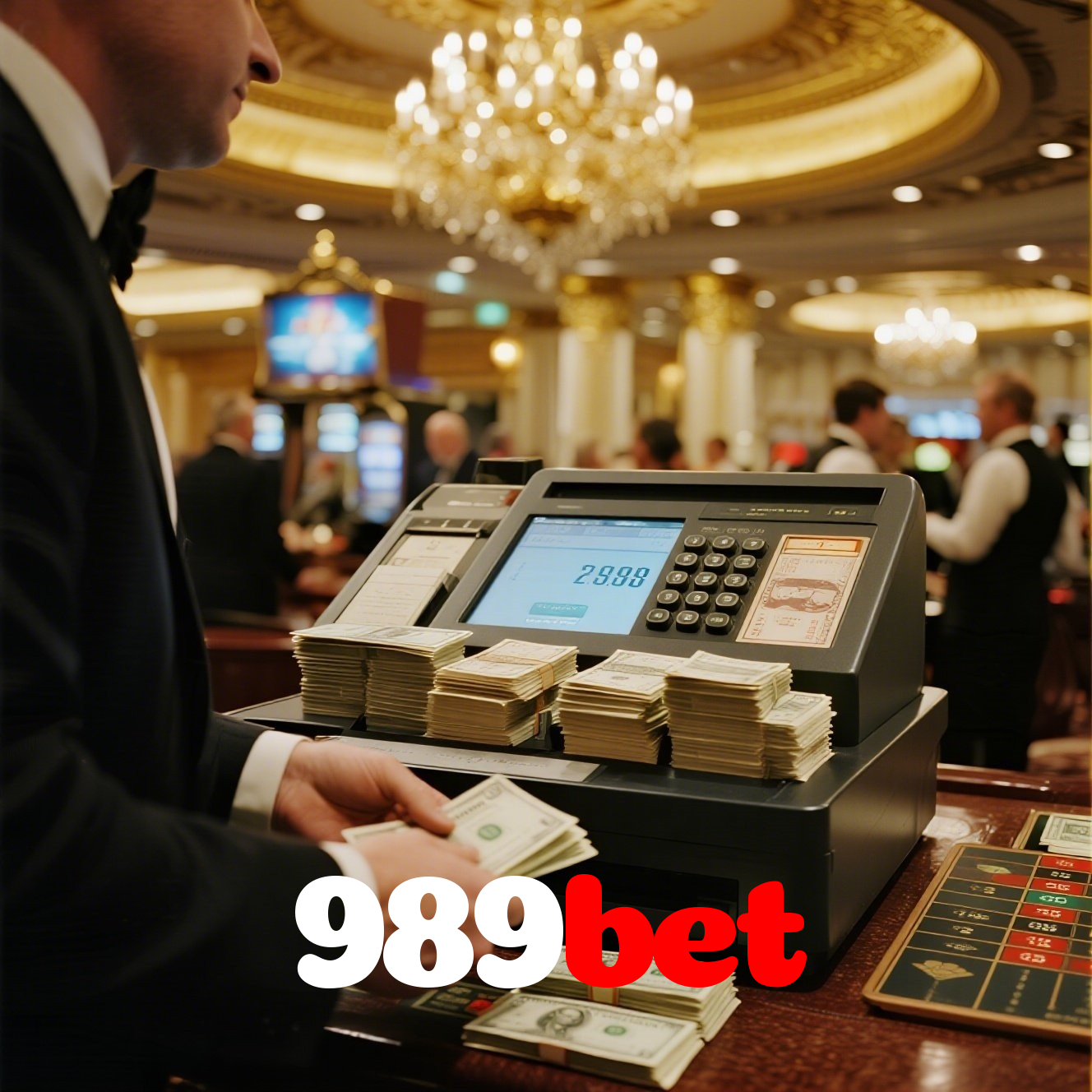 989bet:Aposte no futebol online e sinta a emoção de ser o vencedor!