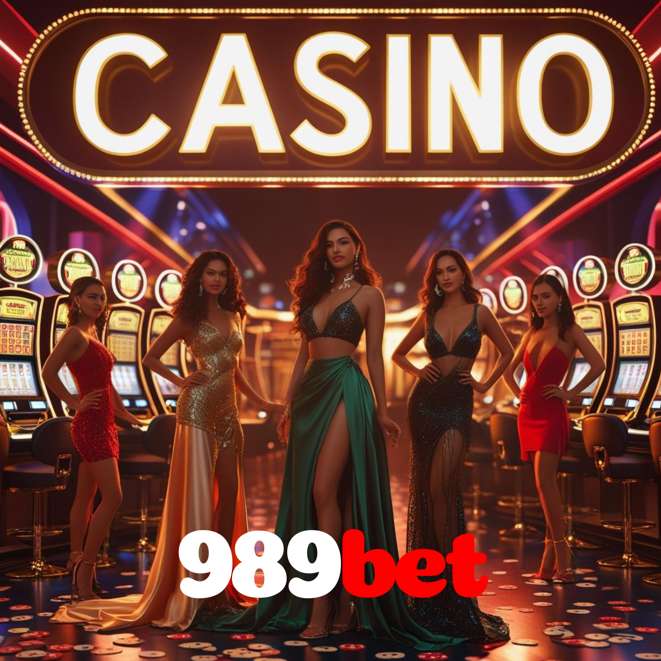 989bet:Jogue no futebol digital e ganhe prêmios incrÃveis!
