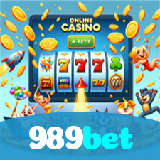 989bet:Ganhe prêmios incríveis jogando roleta e apostando no futebol online!