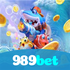 989bet：Jogue nas slots e mude sua sorte agora mesmo!