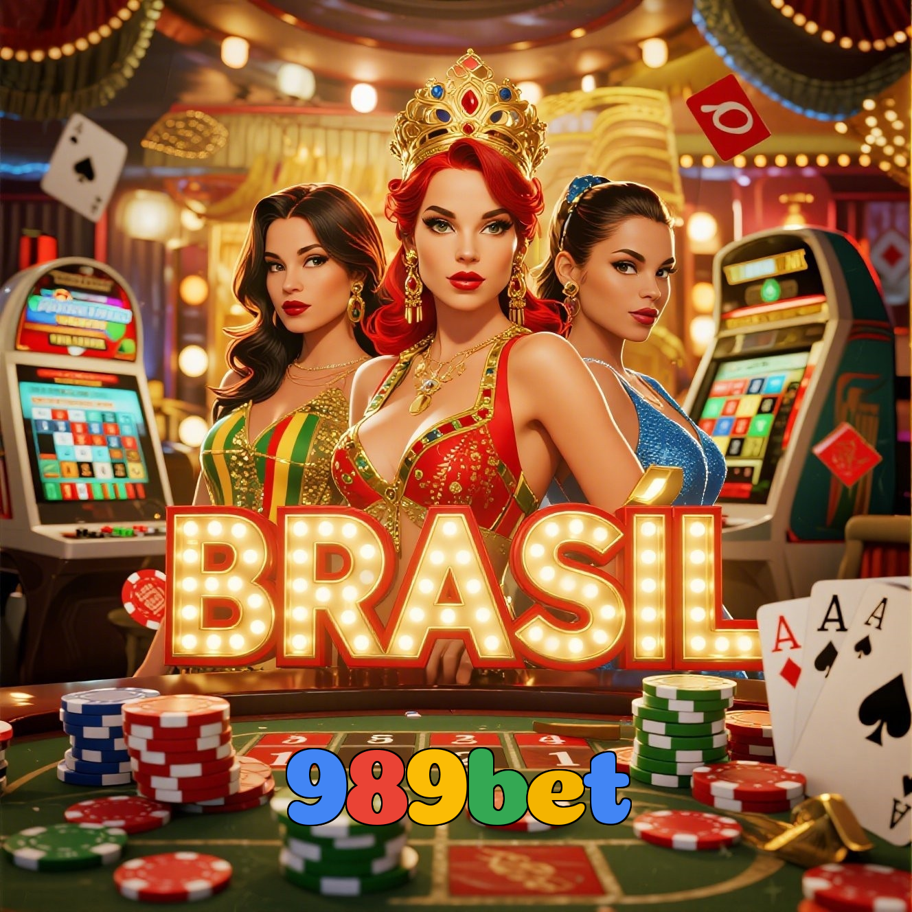 989bet:Jogue Blackjack online e mostre que você é o mestre das cartas!