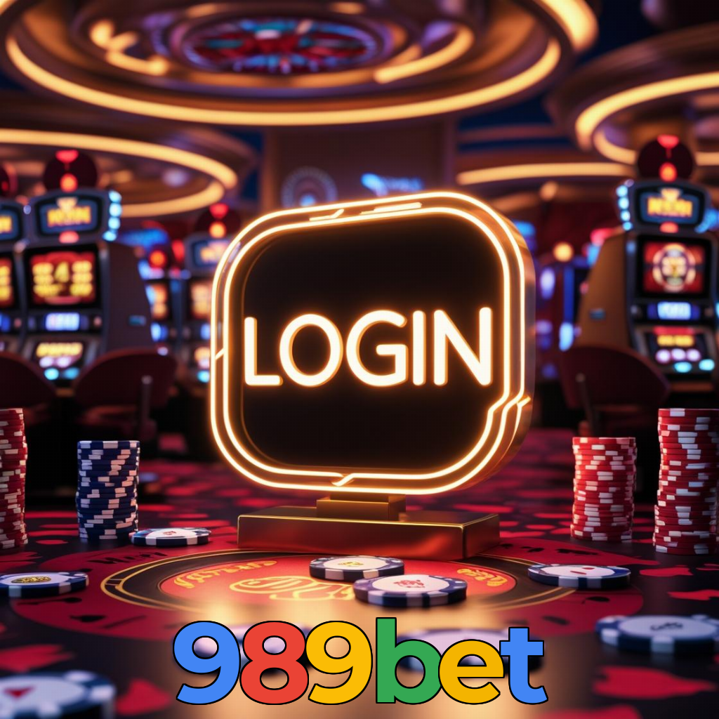 989bet:Jogue futebol online e leve para casa grandes vitórias!