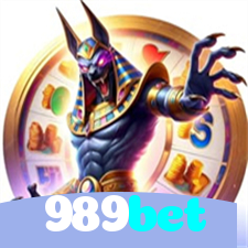 989bet：Vença no futebol online e leve os melhores prêmios para casa!