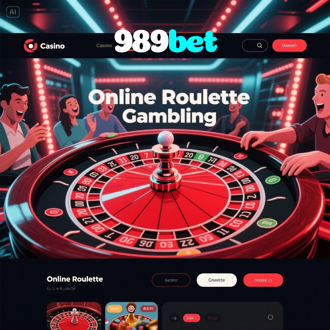 989bet:Jogue slots, aposte no futebol e conquiste vitórias épicas no cassino!