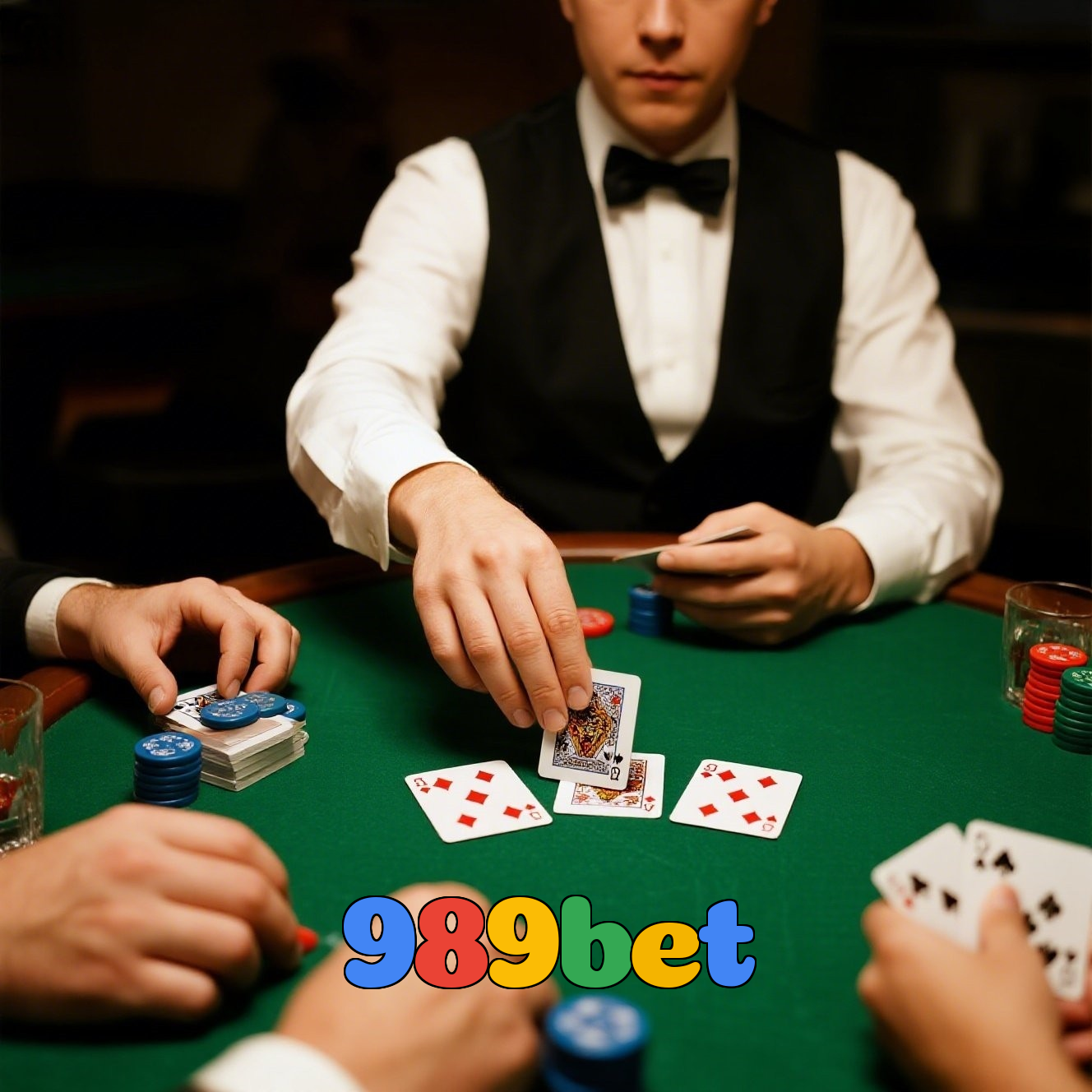 989bet:Jogue futebol online e tenha prêmios incríveis esperando por você!