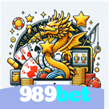 989bet:Sinta a emoção do futebol online! Aposte e vença agora!