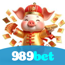 989bet：Jogue blackjack e sinta a emoção de vencer no cassino!