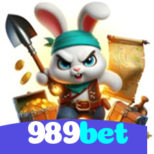 989bet：Vença no futebol online e transforme suas apostas em prêmios!