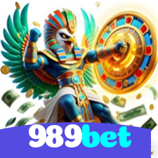 989bet:Apostas ao vivo no futebol e diversão garantida com jogos de cassino!