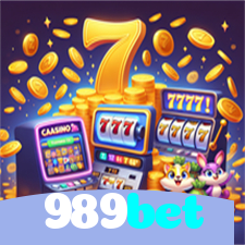 989bet：Jogue futebol online e tenha grandes prêmios esperando por você!