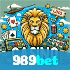 989bet:Jogue slots, blackjack e aposte no futebol para diversão e vitórias!