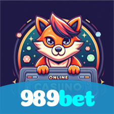 989bet:A sorte está na roleta! Aposte e veja sua vitória acontecer!