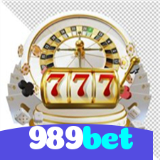 989bet：Aposte no futebol online e mostre suas habilidades!