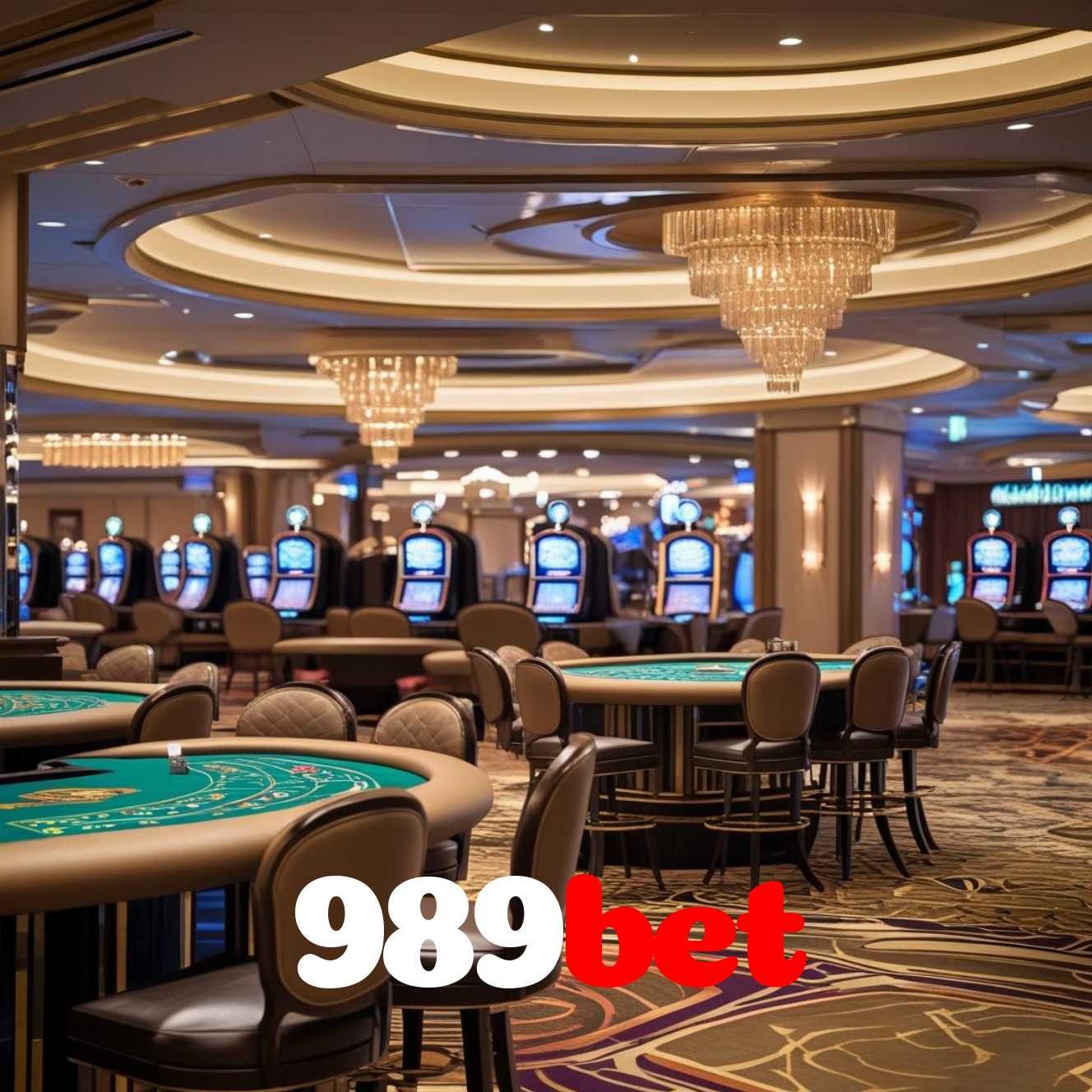 989bet:Vença no poker e aposte no futebol para grandes vitórias no cassino!