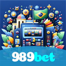 989bet:Entre na ação! Aposte nas melhores mesas de roleta!