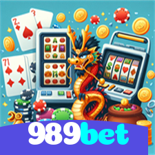 989bet:Aposte no futebol online e sinta a emoção de vencer!