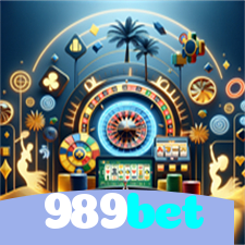 989bet：Jogue poker no nosso cassino e mostre sua habilidade!