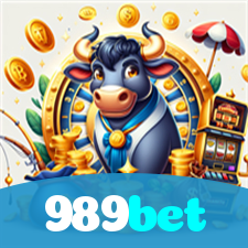 989bet：Aposte no futebol online e conquiste sua grande vitória!