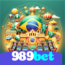 989bet：Em nosso cassino online, a diversão nunca acaba! Jogue agora!