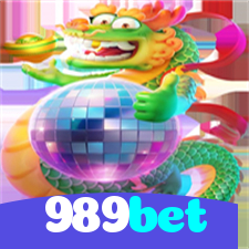 989bet:As melhores oportunidades estão aqui! Aposte nas slots e ganhe prêmios fantásticos!