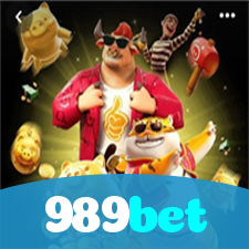 989bet:Jogue nas mesas de poker e se torne um campeão das cartas!