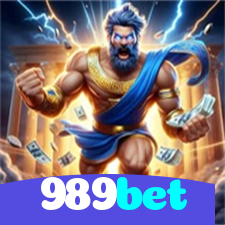 989bet：Onde sua sorte brilha com poker, roleta e apostas no futebol online!