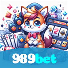 989bet:Jogue poker e prove que você é o melhor nas cartas!