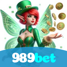 989bet:Aposte no futebol online e sinta a emoção de marcar seu prêmio!
