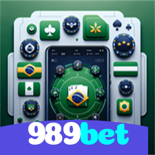 989bet:Jogue futebol online e conquiste as maiores vitórias de sua vida!
