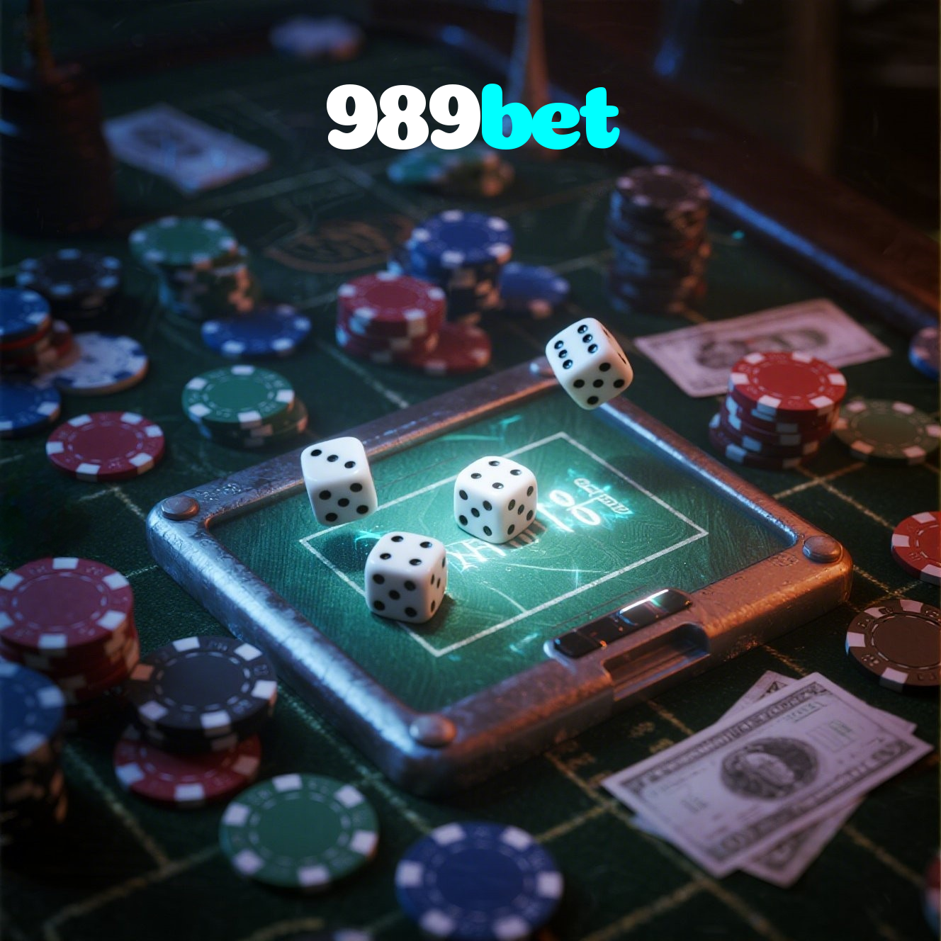 989bet:Jogue nas melhores slots e conquiste jackpots incrÃveis!