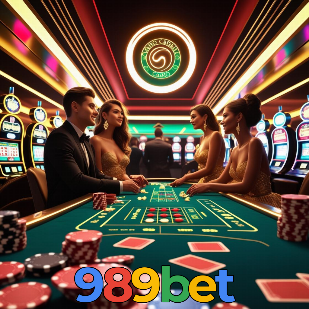 989bet：No futebol online, suas vitórias estão a um passo de distância!