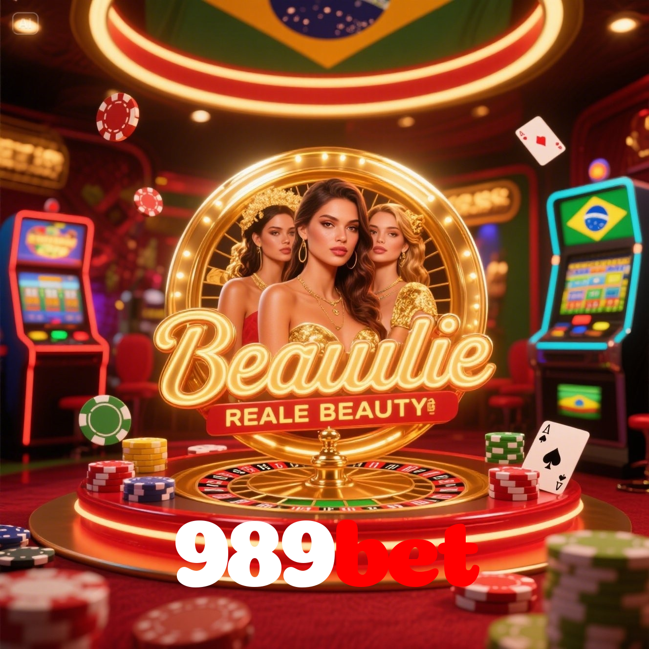 989bet:Aposte no futebol e viva a emoção do jogo!