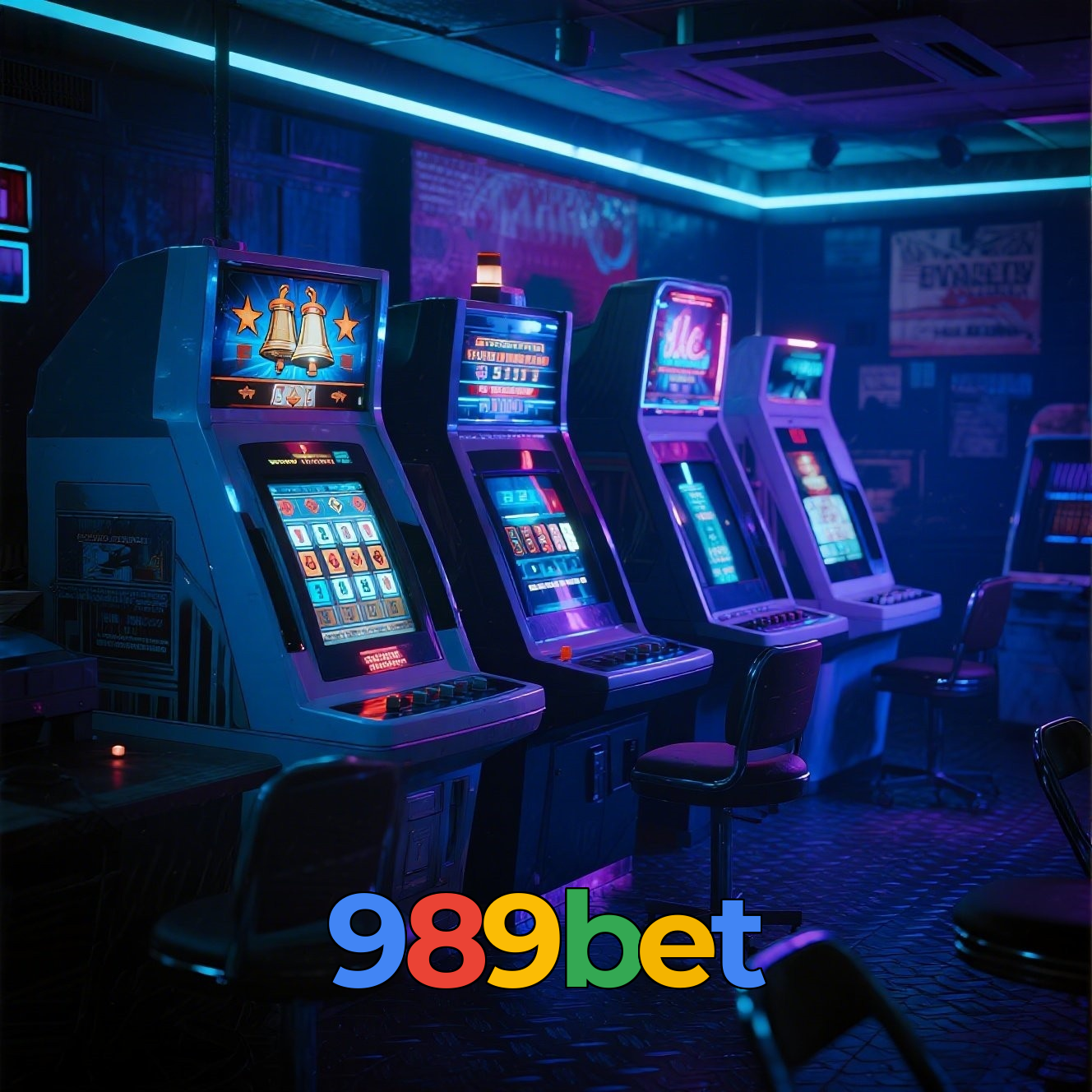 989bet：Jogue futebol online e atire para ganhar os maiores prêmios!