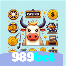 989bet:Conquiste grandes vitórias em blackjack e aposte no futebol online!