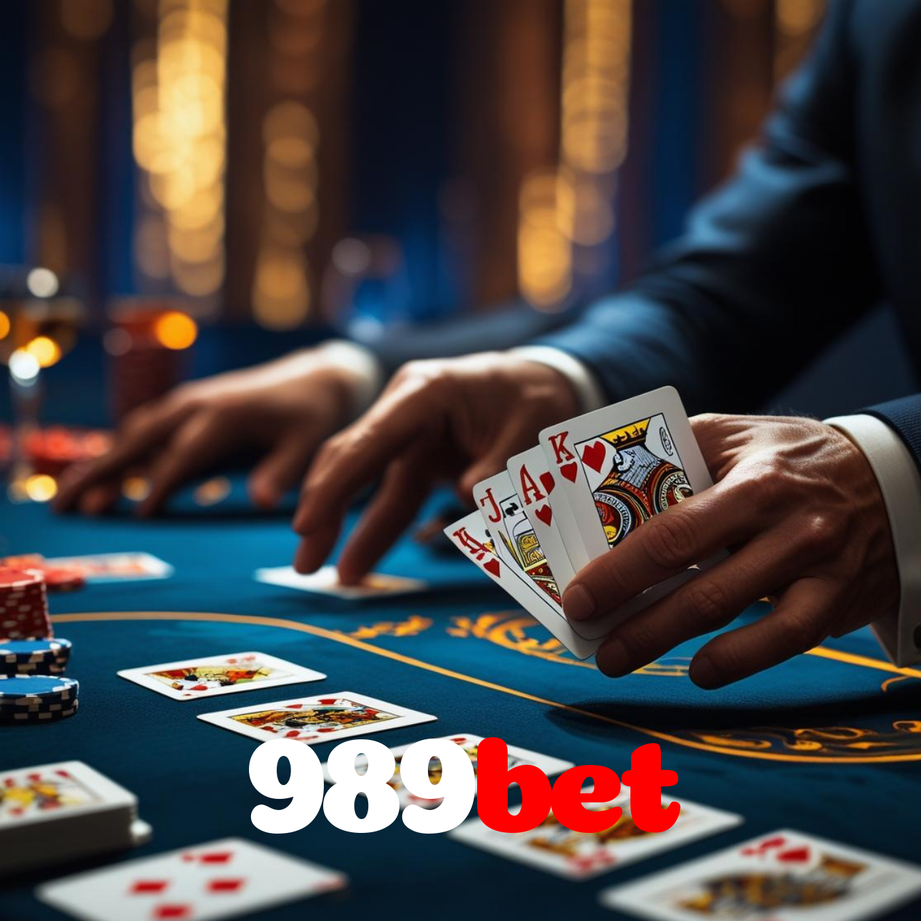 989bet:Cada giro é uma nova chance de ganhar! Venha para as slots agora!