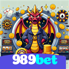989bet:Vença com cada jogada no futebol online e ganhe prêmios incríveis!
