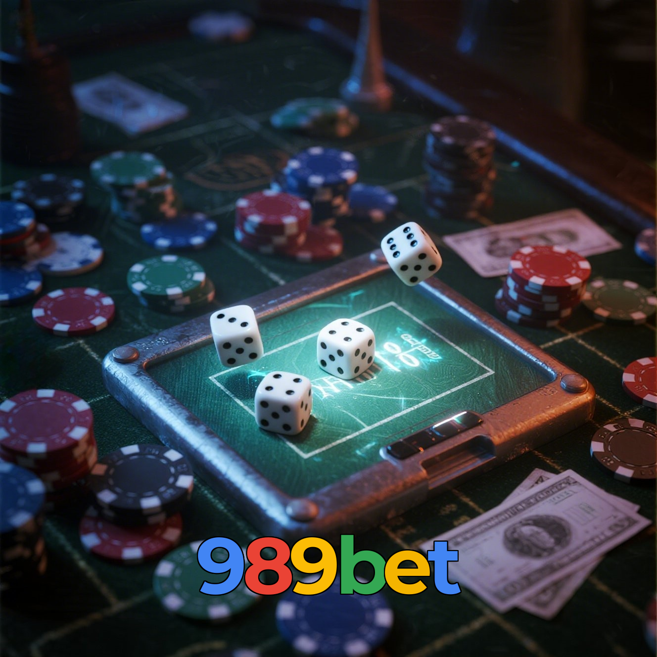 989bet:Onde o futebol e o cassino se encontram para grandes vitórias!