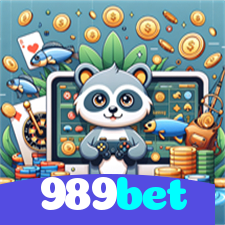 989bet:Aposte no futebol online e conquiste sua maior vitória!
