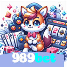 989bet:Apostas emocionantes no futebol e diversão garantida com poker e roleta!