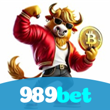 989bet：Jogue agora no nosso cassino online e vença nas mesas de poker!