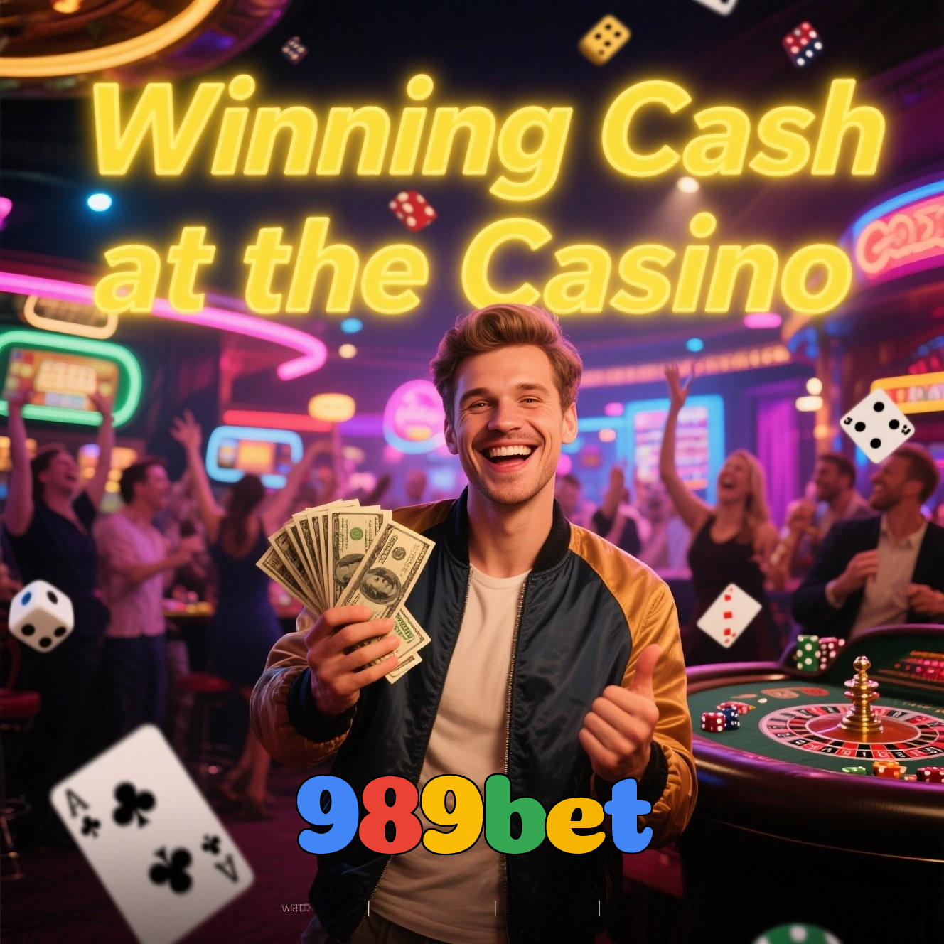 989bet：Jogue futebol online e leve para casa prêmios incríveis!