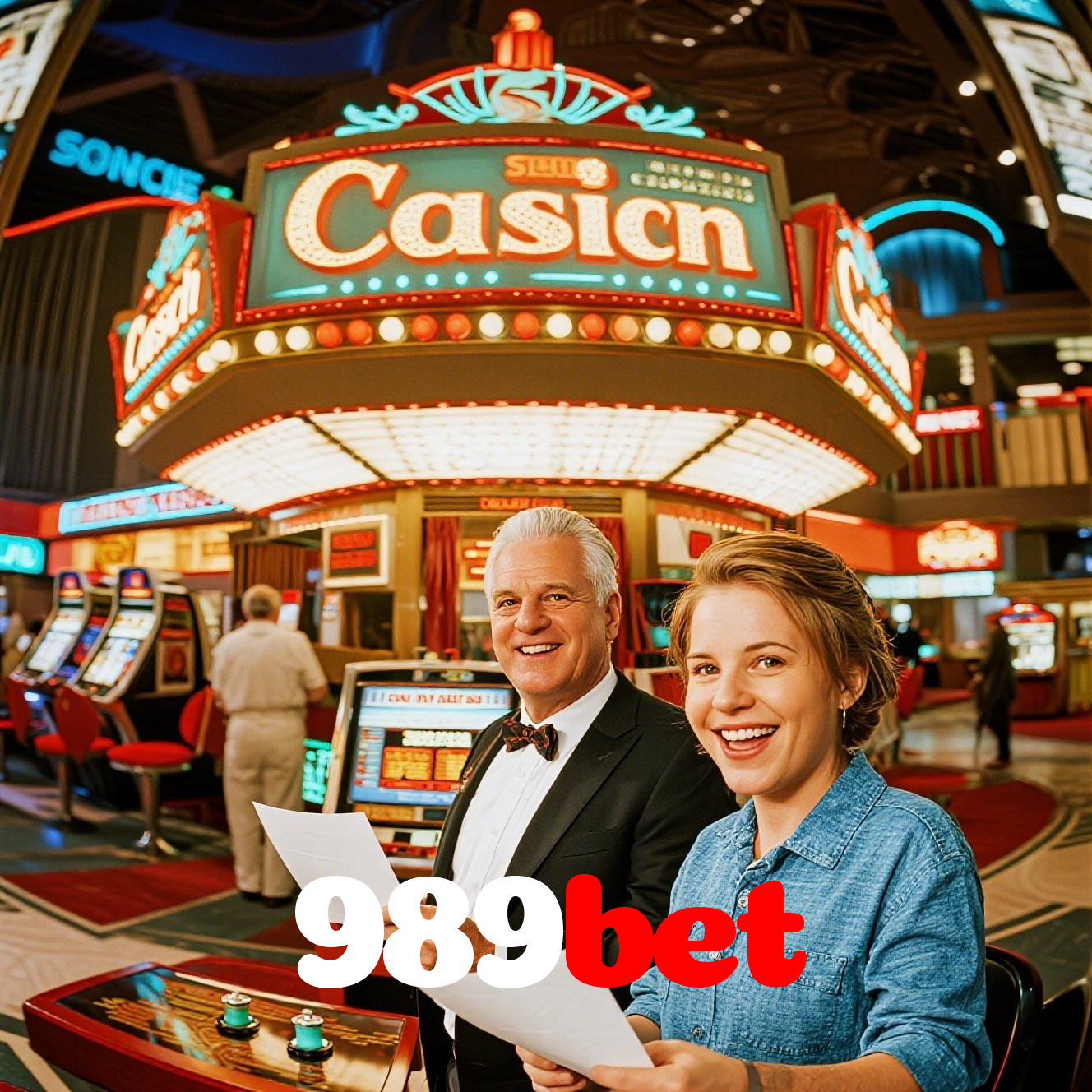 989bet:Divirta-se com poker, roleta e apostas ao vivo no futebol online!