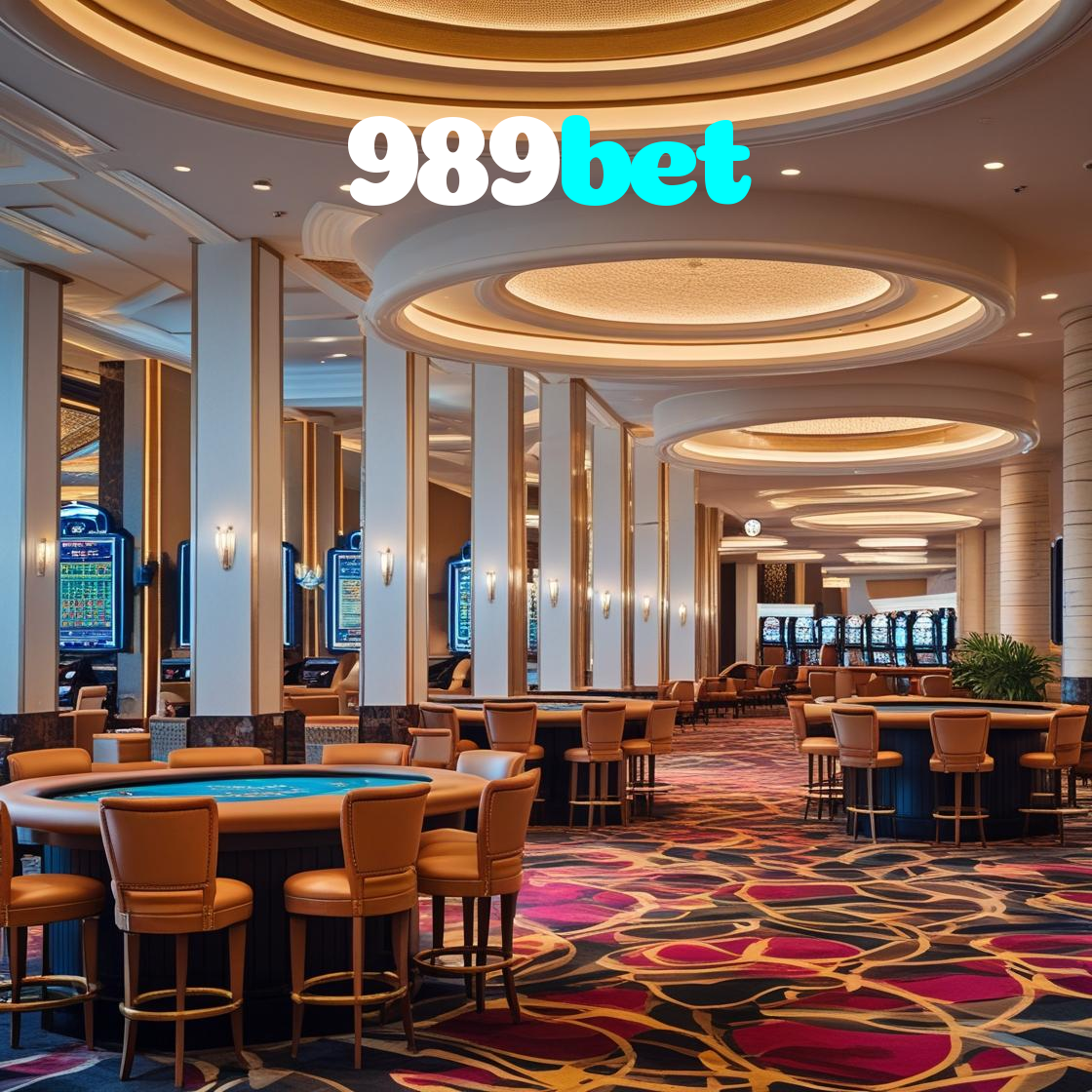 989bet:O futebol online te oferece prêmios surpreendentes! Aposte agora!