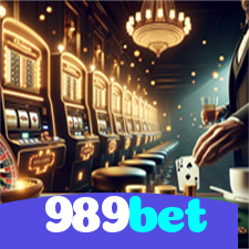 989bet:Aposte no futebol online e sinta a emoção de vencer!