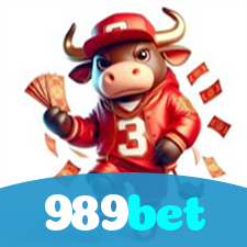 989bet:Jogue futebol online e sinta a vibração de cada gol conquistado!