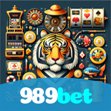 989bet:Conquiste prêmios no blackjack e aposte no futebol ao vivo com segurança!