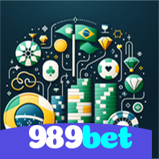 989bet：A roleta é sua chance de ganhar grandes prêmios! Aposte agora!