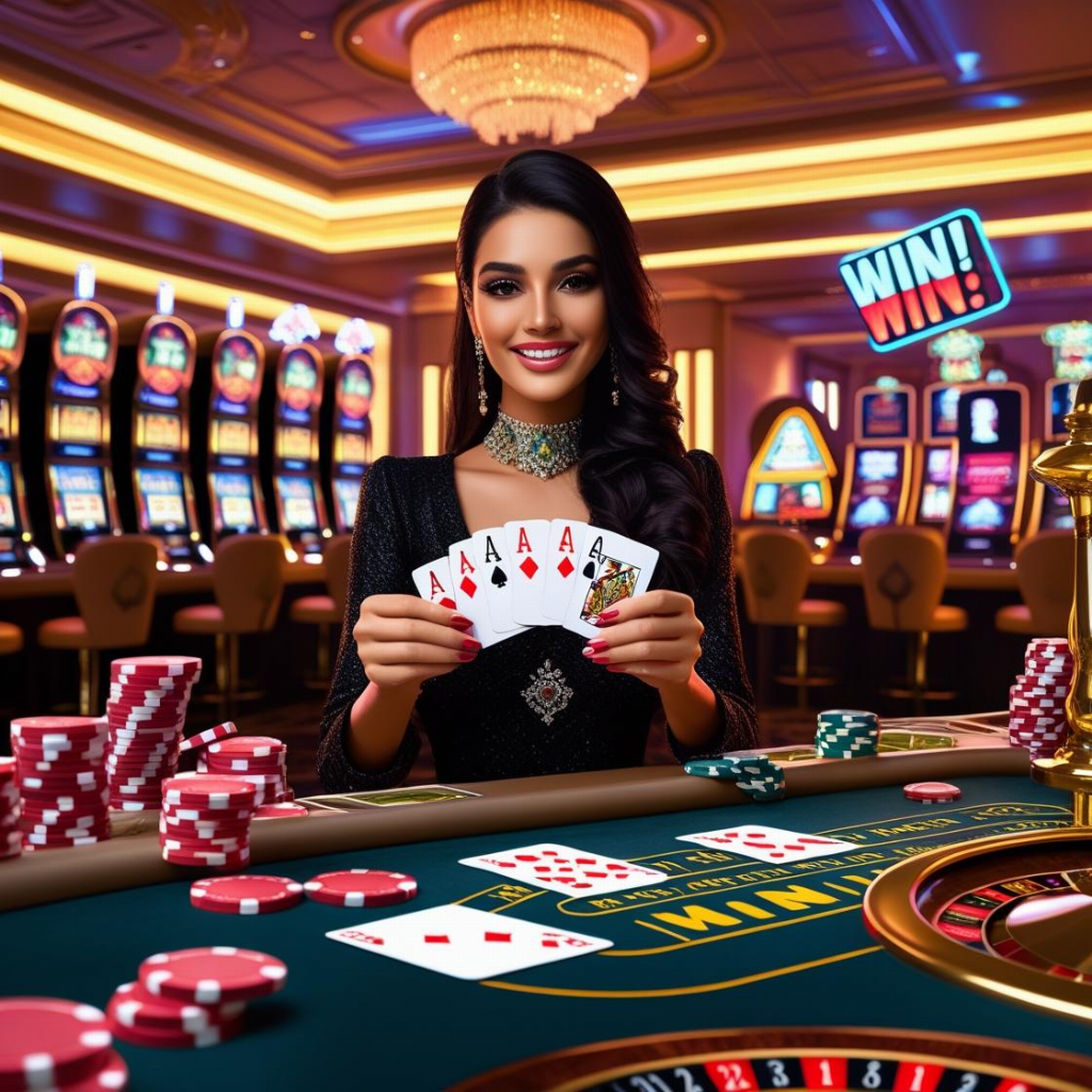 989bet:Poker, roleta e apostas ao vivo no futebol online, tudo ao seu alcance!